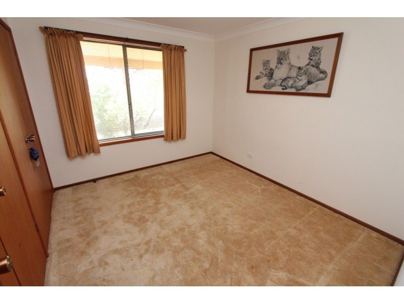 48 Swanbrooke Street, Windradyne NSW 2795