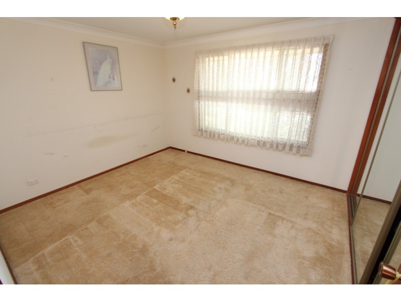 48 Swanbrooke Street, Windradyne NSW 2795