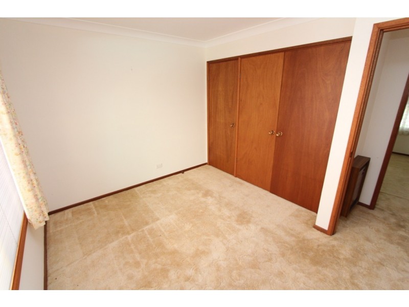 48 Swanbrooke Street, Windradyne NSW 2795