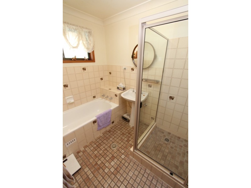 48 Swanbrooke Street, Windradyne NSW 2795