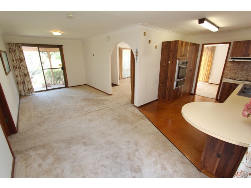 48 Swanbrooke Street, Windradyne NSW 2795