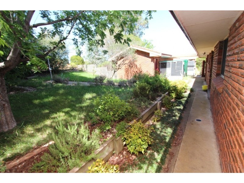 48 Swanbrooke Street, Windradyne NSW 2795