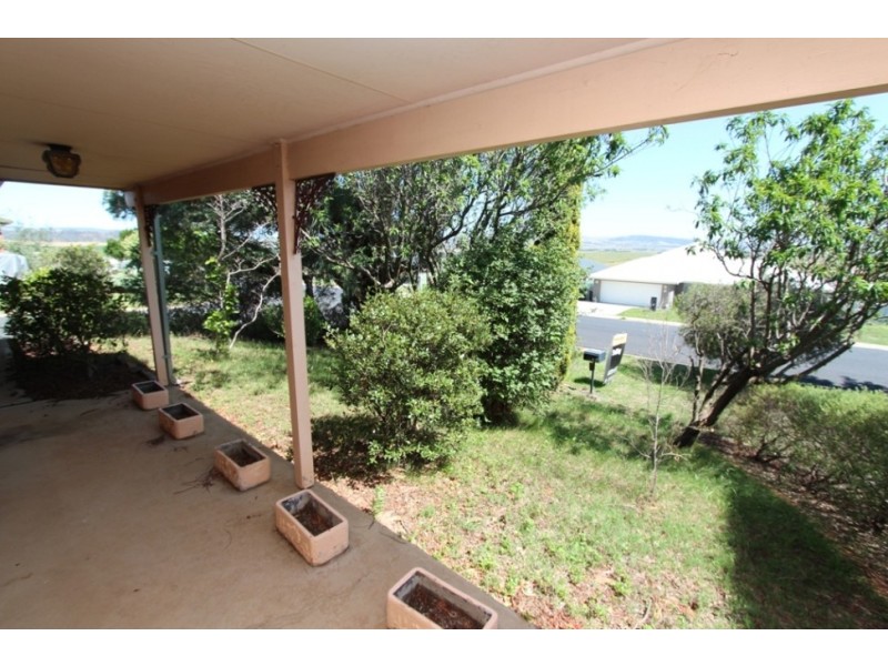 48 Swanbrooke Street, Windradyne NSW 2795