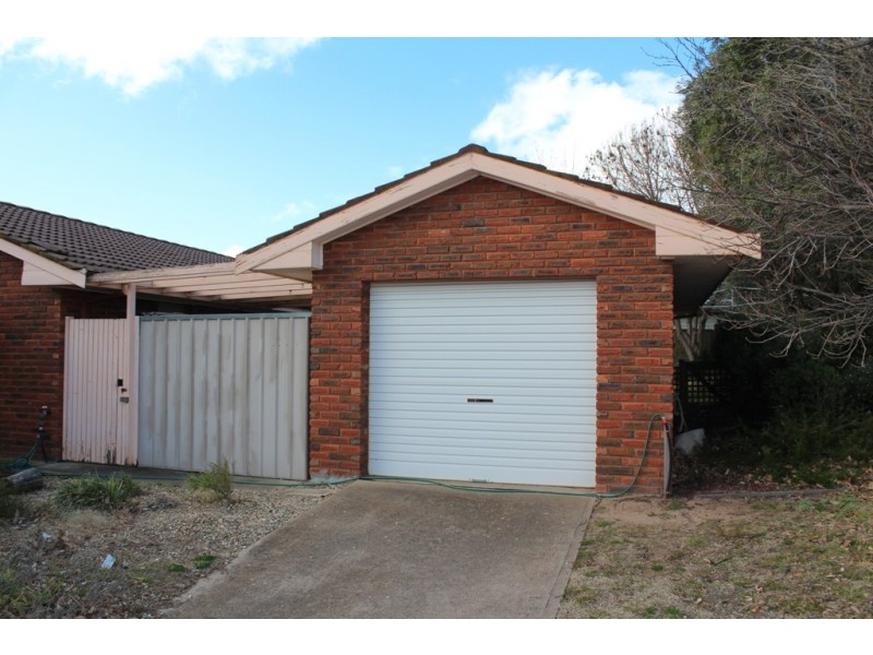 48 Swanbrooke Street, Windradyne NSW 2795