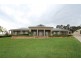 21 Tom Close, Kelso NSW 2795
