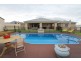 21 Tom Close, Kelso NSW 2795