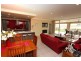 21 Tom Close, Kelso NSW 2795
