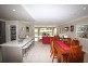 21 Tom Close, Kelso NSW 2795