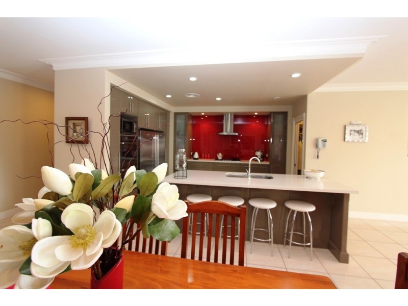 21 Tom Close, Kelso NSW 2795