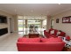 21 Tom Close, Kelso NSW 2795