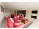 21 Tom Close, Kelso NSW 2795