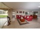 21 Tom Close, Kelso NSW 2795