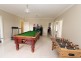 21 Tom Close, Kelso NSW 2795