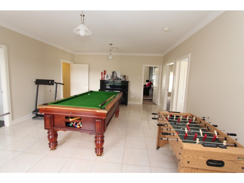 21 Tom Close, Kelso NSW 2795