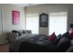 21 Tom Close, Kelso NSW 2795