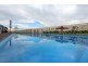 21 Tom Close, Kelso NSW 2795