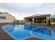 21 Tom Close, Kelso NSW 2795