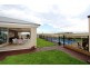 21 Tom Close, Kelso NSW 2795