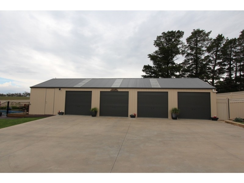 21 Tom Close, Kelso NSW 2795