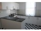 197 Stewart Street, Bathurst NSW 2795