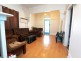 197 Stewart Street, Bathurst NSW 2795