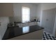 197 Stewart Street, Bathurst NSW 2795