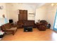 197 Stewart Street, Bathurst NSW 2795
