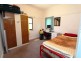 197 Stewart Street, Bathurst NSW 2795