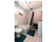 197 Stewart Street, Bathurst NSW 2795