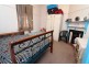 197 Stewart Street, Bathurst NSW 2795