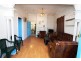 197 Stewart Street, Bathurst NSW 2795
