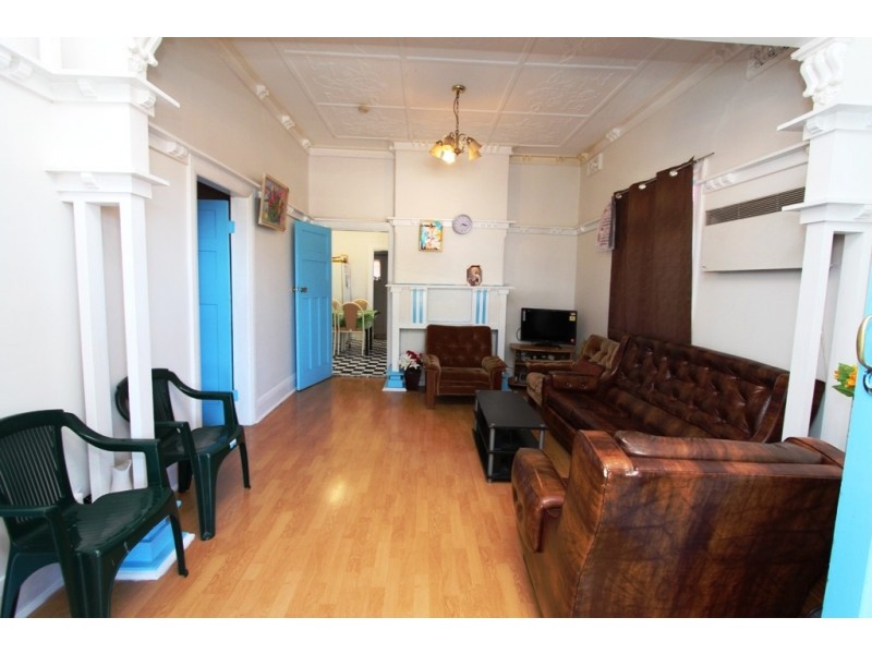 197 Stewart Street, Bathurst NSW 2795