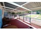 197 Stewart Street, Bathurst NSW 2795