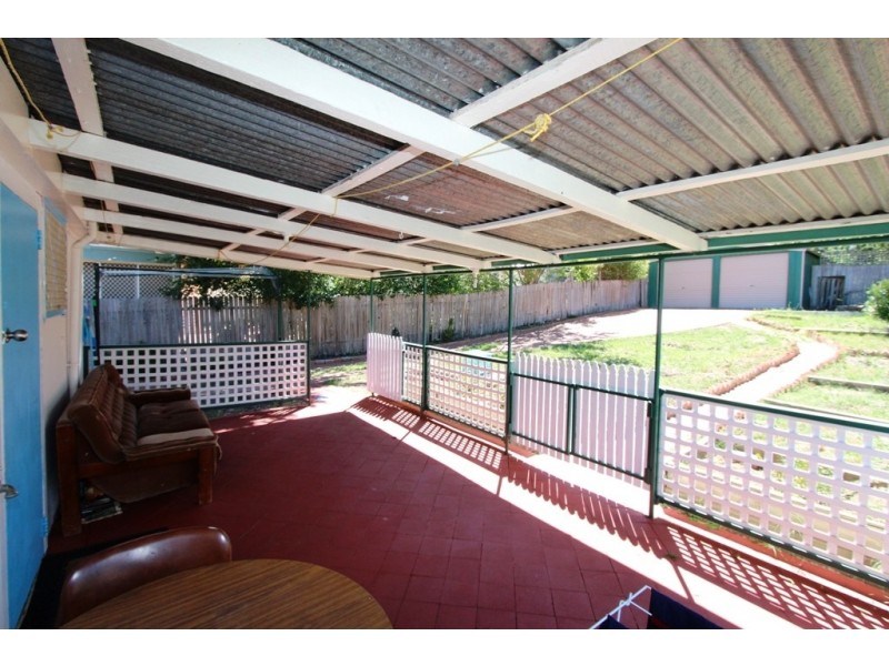 197 Stewart Street, Bathurst NSW 2795