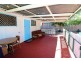 197 Stewart Street, Bathurst NSW 2795