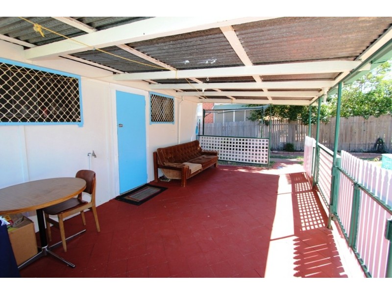 197 Stewart Street, Bathurst NSW 2795