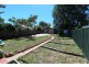 197 Stewart Street, Bathurst NSW 2795