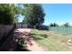 197 Stewart Street, Bathurst NSW 2795