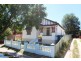 197 Stewart Street, Bathurst NSW 2795