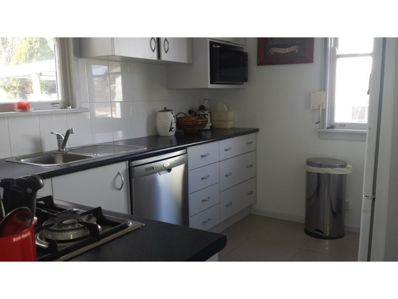 55 Hill Street, West Bathurst NSW 2795