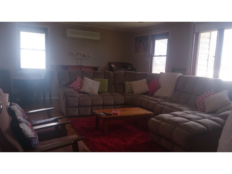 55 Hill Street, West Bathurst NSW 2795