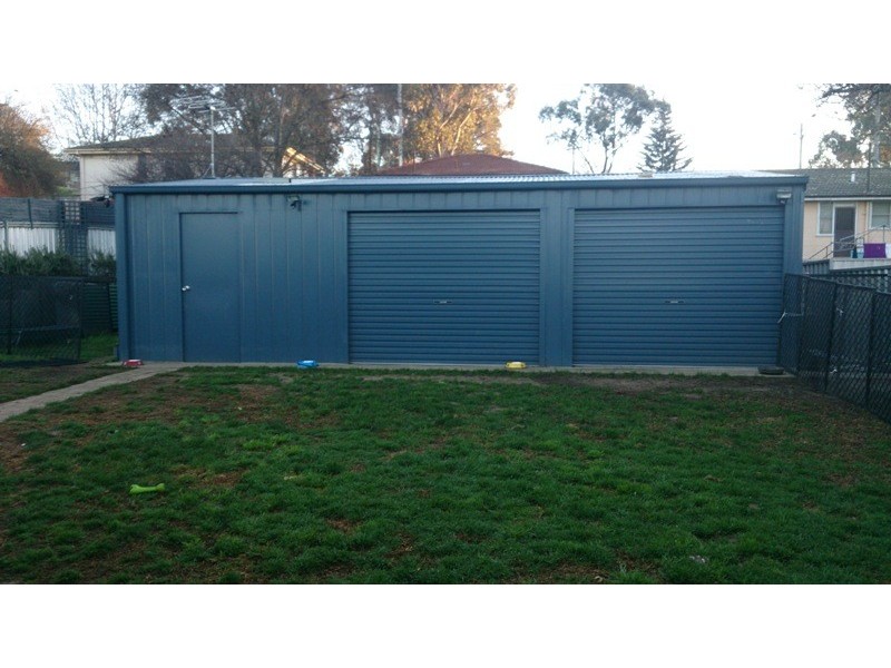 55 Hill Street, West Bathurst NSW 2795