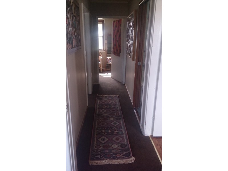 55 Hill Street, West Bathurst NSW 2795