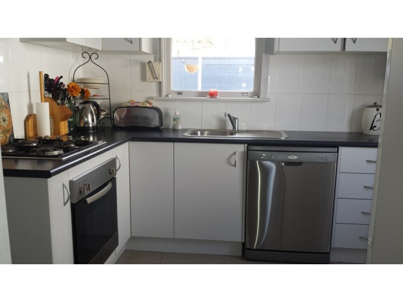 55 Hill Street, West Bathurst NSW 2795