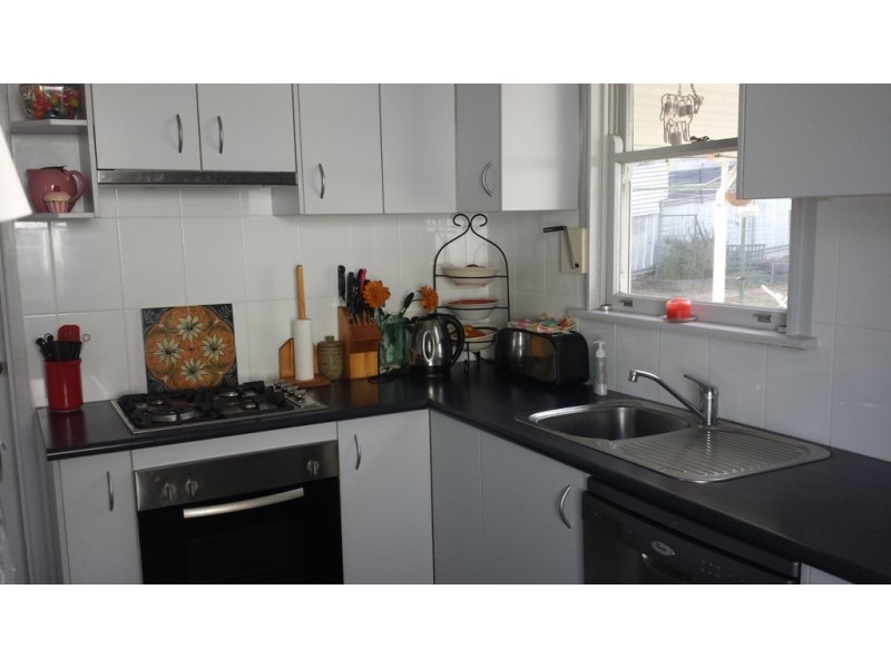 55 Hill Street, West Bathurst NSW 2795