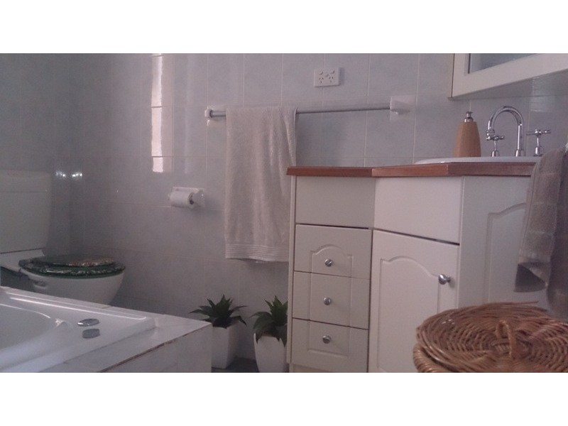 55 Hill Street, West Bathurst NSW 2795