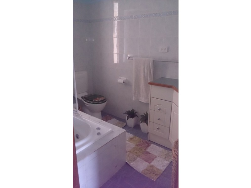 55 Hill Street, West Bathurst NSW 2795