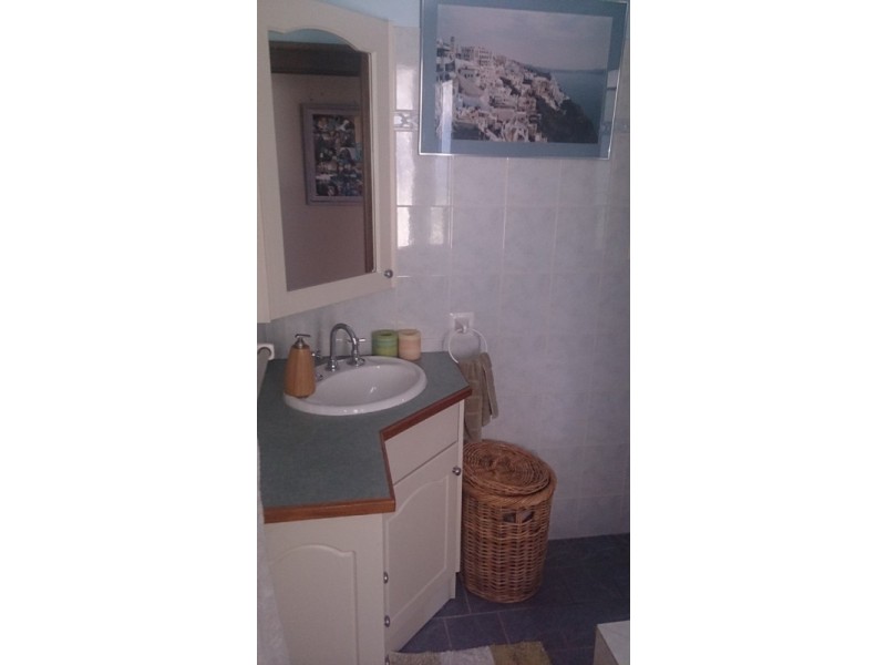 55 Hill Street, West Bathurst NSW 2795