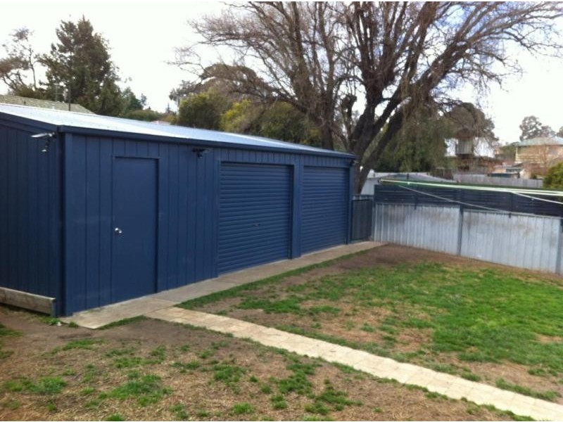 55 Hill Street, West Bathurst NSW 2795