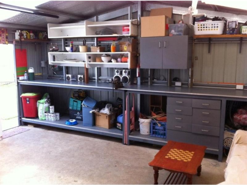 55 Hill Street, West Bathurst NSW 2795